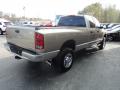 2004 Ram 2500 SLT Quad Cab 4x4 #3