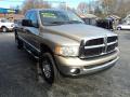 2004 Ram 2500 SLT Quad Cab 4x4 #4