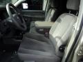2004 Ram 2500 SLT Quad Cab 4x4 #5