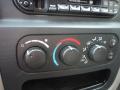 2004 Ram 2500 SLT Quad Cab 4x4 #18