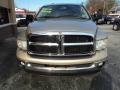 2004 Ram 2500 SLT Quad Cab 4x4 #23