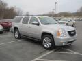 2013 Yukon XL SLT 4x4 #3