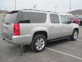 2013 Yukon XL SLT 4x4 #4