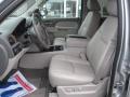 2013 Yukon XL SLT 4x4 #7