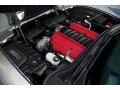  2004 Corvette 5.7 Liter OHV 16-Valve LS6 V8 Engine #24