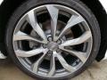  2015 Audi A6 2.0T Premium Plus Sedan Wheel #9