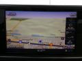 Navigation of 2015 Audi A6 2.0T Premium Plus Sedan #19