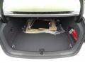  2015 Audi A6 Trunk #31