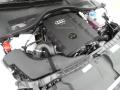  2015 A6 2.0 Liter TFSI Turbocharged DOHC 16-Valve VVT 4 Cylinder Engine #32