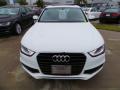 2015 A4 2.0T Premium #2 2015 A4 2.0T Premium #2
