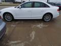 2015 A4 2.0T Premium #4 2015 A4 2.0T Premium #4