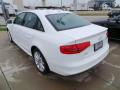 2015 A4 2.0T Premium #5 2015 A4 2.0T Premium #5