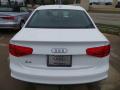 2015 A4 2.0T Premium #6 2015 A4 2.0T Premium #6