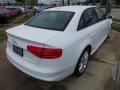2015 A4 2.0T Premium #7 2015 A4 2.0T Premium #7