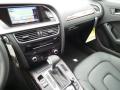 2015 A4 2.0T Premium #14 2015 A4 2.0T Premium #14