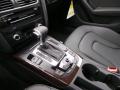 2015 A4 Multitronic CVT Automatic Shifter #15 2015 A4 Multitronic CVT Automatic Shifter #15