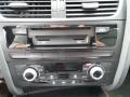 Controls of 2015 Audi A4 2.0T Premium #20 Controls of 2015 Audi A4 2.0T Premium #20