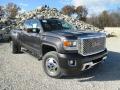 2015 Sierra 3500HD Denali Crew Cab 4x4 #1