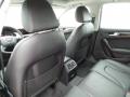 Rear Seat of 2015 Audi A4 2.0T Premium #25 Rear Seat of 2015 Audi A4 2.0T Premium #25