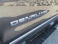 2015 Sierra 3500HD Denali Crew Cab 4x4 #5