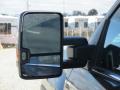 2015 Sierra 3500HD Denali Crew Cab 4x4 #7