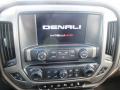 2015 Sierra 3500HD Denali Crew Cab 4x4 #11