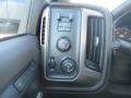 2015 Sierra 3500HD Denali Crew Cab 4x4 #30