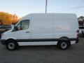 2013 Sprinter 2500 Cargo Van #3