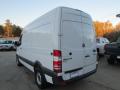 2013 Sprinter 2500 Cargo Van #4