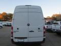 2013 Sprinter 2500 Cargo Van #9