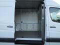 2013 Sprinter 2500 Cargo Van #12