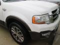 2015 Expedition King Ranch #2 2015 Expedition King Ranch #2