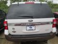 2015 Expedition King Ranch #3 2015 Expedition King Ranch #3