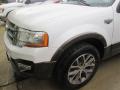 2015 Expedition King Ranch #5 2015 Expedition King Ranch #5