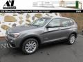 2015 X3 xDrive28i #1