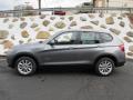 2015 X3 xDrive28i #2