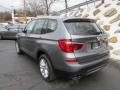 2015 X3 xDrive28i #4
