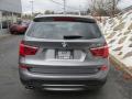 2015 X3 xDrive28i #5