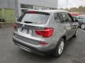 2015 X3 xDrive28i #6