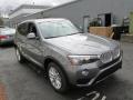 2015 X3 xDrive28i #7
