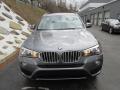 2015 X3 xDrive28i #8