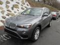 2015 X3 xDrive28i #9