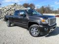 2015 Sierra 3500HD Denali Crew Cab 4x4 #1