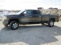 2015 Sierra 3500HD Denali Crew Cab 4x4 #3