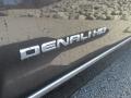 2015 Sierra 3500HD Denali Crew Cab 4x4 #5
