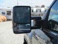 2015 Sierra 3500HD Denali Crew Cab 4x4 #7
