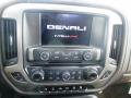 2015 Sierra 3500HD Denali Crew Cab 4x4 #11
