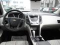 2012 Equinox LS AWD #11