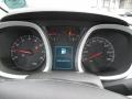 2012 Equinox LS AWD #17