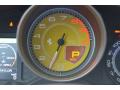  2012 Ferrari California  Gauges #28